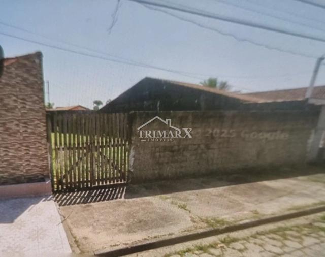 Terreno para Venda — Jardim das Palmeiras, Itanhaém — foto 4