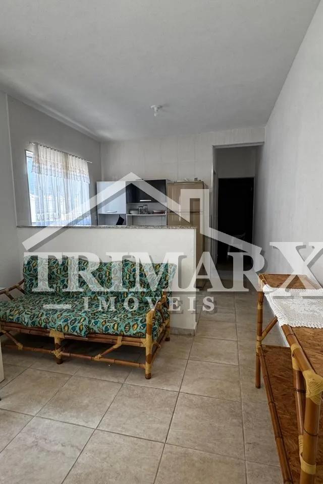 Casa para Venda — Balneário Gaivota, Itanhaém — foto 3
