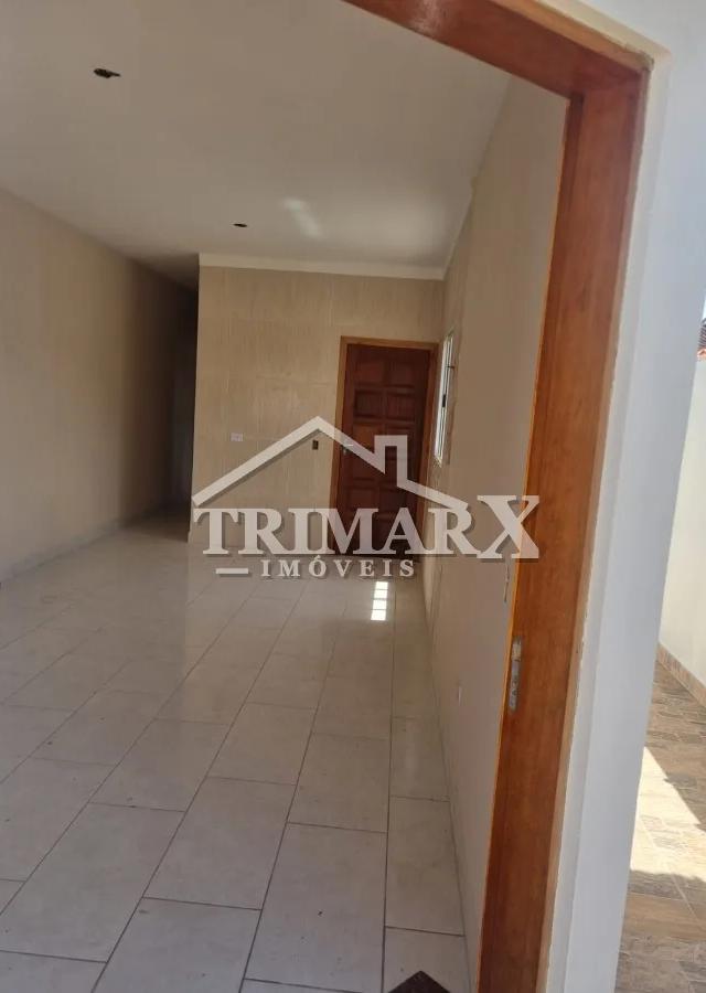 Casa para Venda — Jardim Grandesp, Itanhaém — foto 5