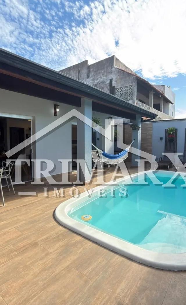 Casa para Venda — foto 4