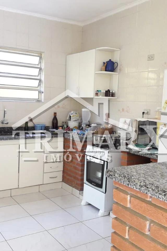 Casa para Venda — Oasis, Peruíbe — foto 4