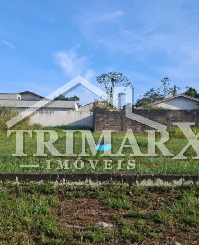 Terreno para Venda — estancia São José, Peruíbe — foto 2