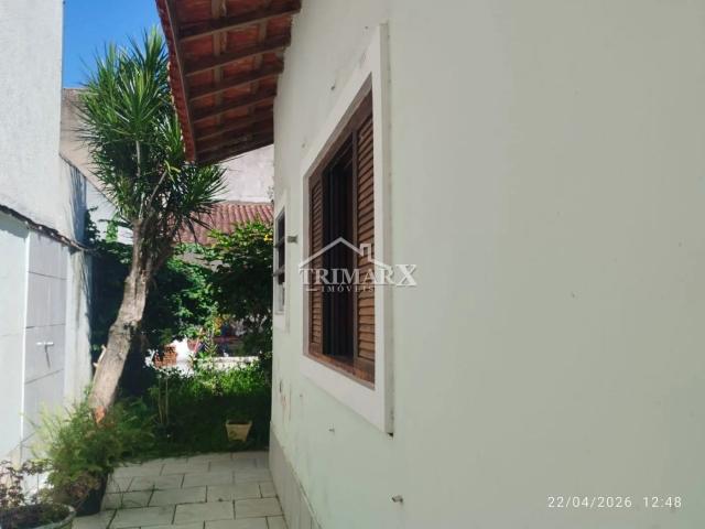 Casa para Venda — Belas Artes, Itanhaém — foto 3