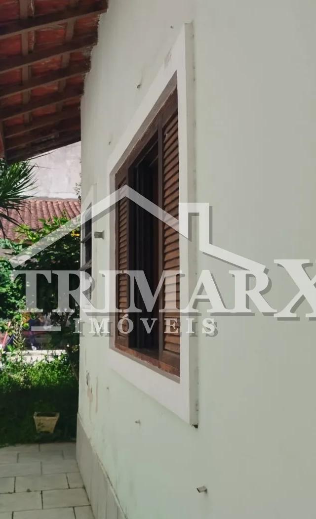 Casa para Venda — Belas Artes, Itanhaém — foto 3