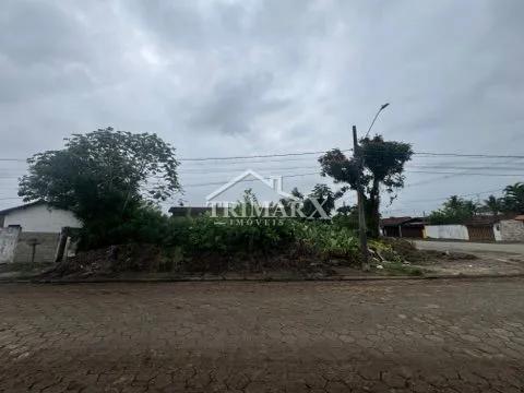 Terreno para Venda — Balneário Gaivota, Itanhaém — foto 2