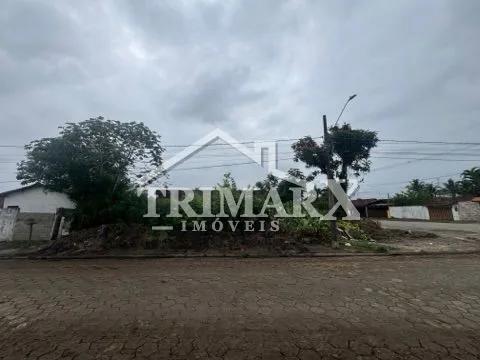 Terreno para Venda — Balneário Gaivota, Itanhaém — foto 2