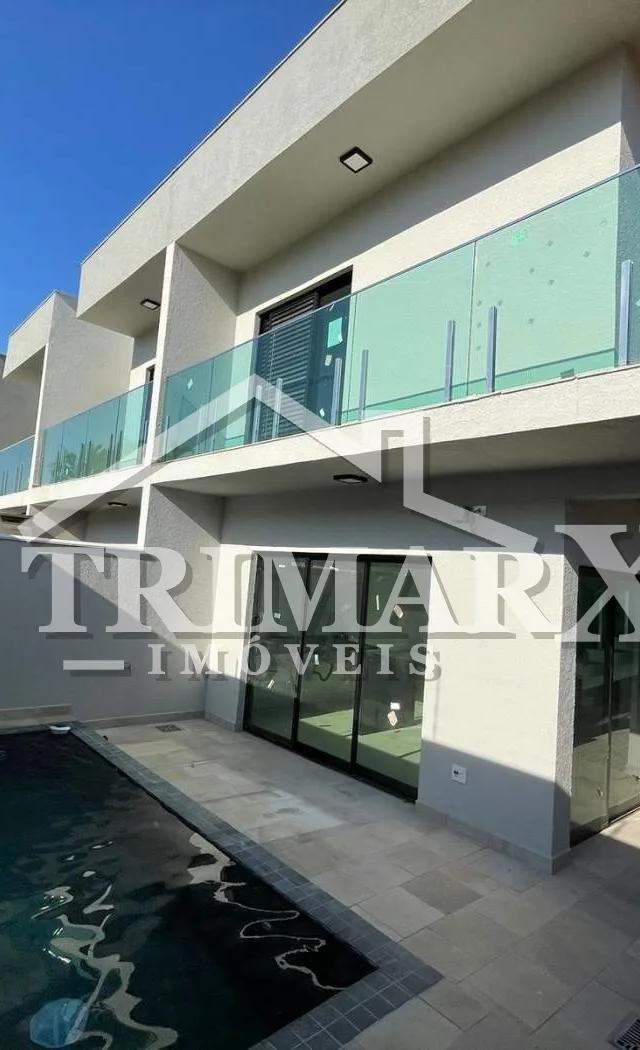 Casa para Venda — Jardim São Fernando, Itanhaém — foto 2