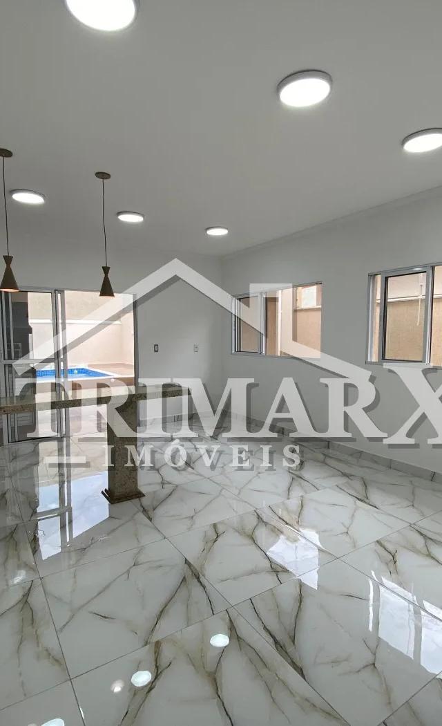 Casa para Venda — Jardim Grandesp, Itanhaém — foto 5