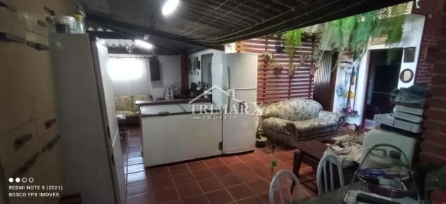 Casa para Venda — Jardim São Fernando, Itanhaém — foto 5