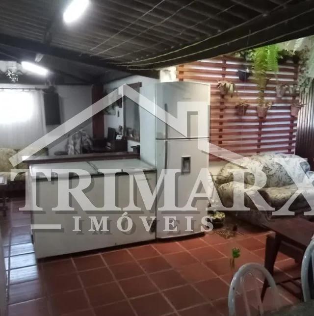 Casa para Venda — Jardim São Fernando, Itanhaém — foto 5