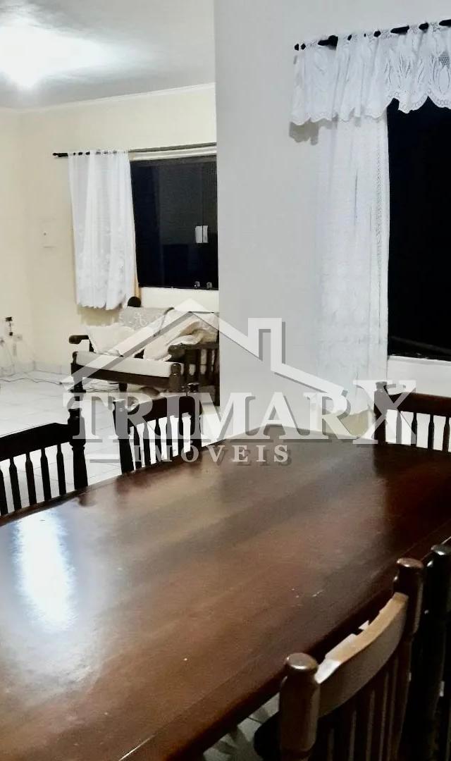 Casa para Venda — Oasis, Peruíbe — foto 5