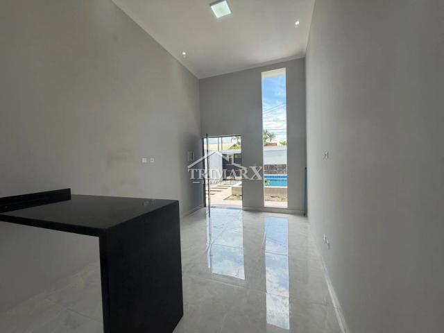 Casa para Venda — Jamaica, Itanhaém — foto 5