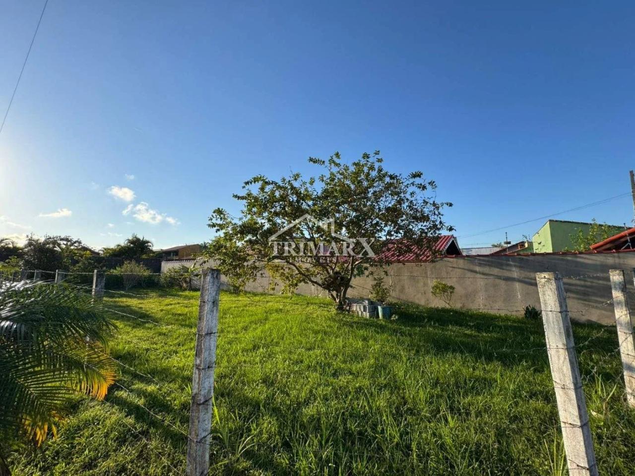 Terreno para Venda — Jamaica, Itanhaém — foto 1