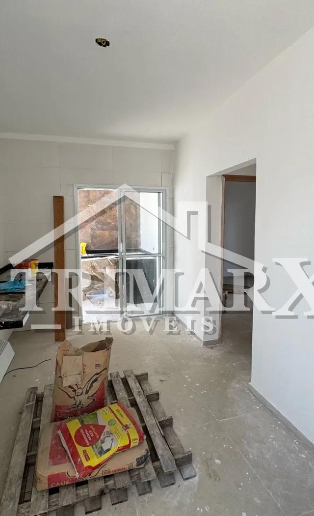 Casa para Venda — Jardim São Fernando, Itanhaém — foto 5