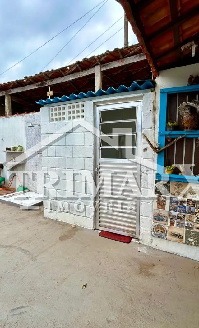 Casa para Venda — Jardim Regina, Itanhaém — foto 3