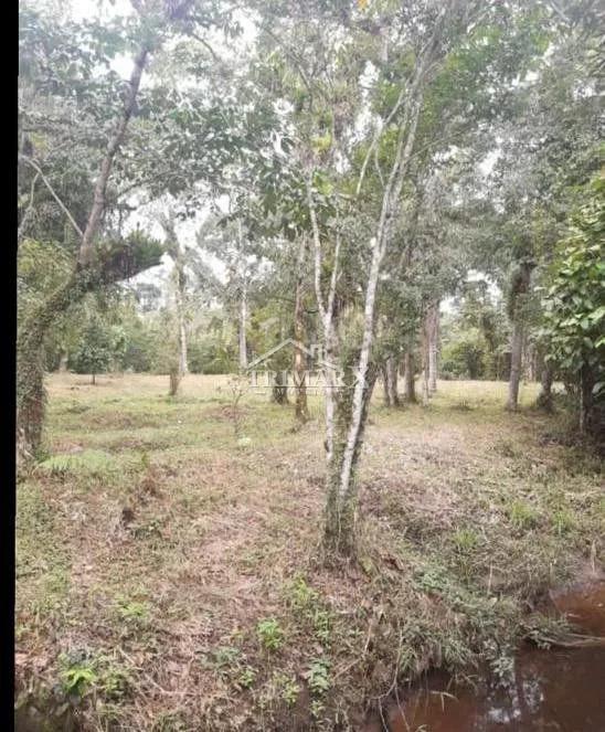 Terreno para Venda — PARQUE VERGARA, Itanhaém — foto 2