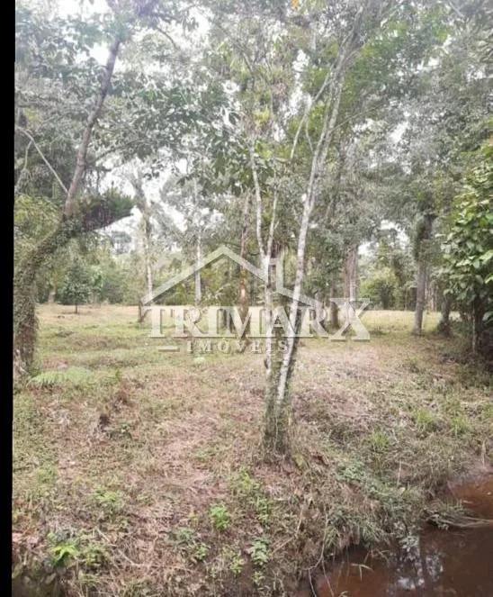 Terreno para Venda — PARQUE VERGARA, Itanhaém — foto 2