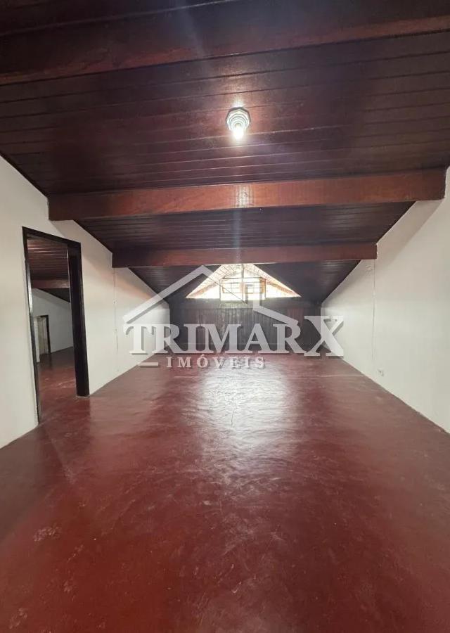 Casa para Venda — Oasis, Peruíbe — foto 5