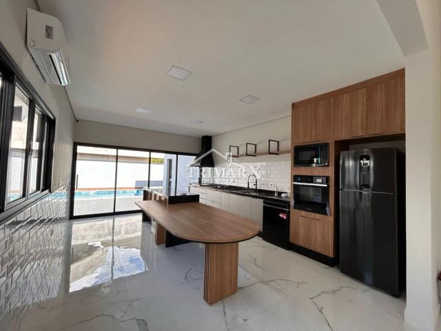 Casa Alto Padrão para Venda — Balneário Califórnia, Peruíbe — foto 5