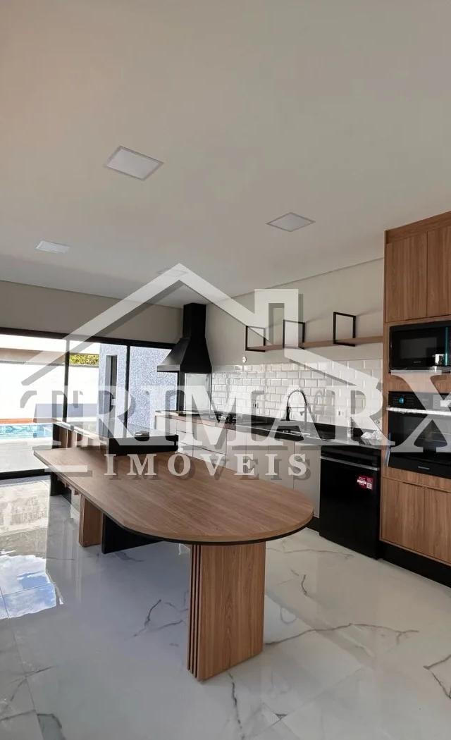 Casa Alto Padrão para Venda — Balneário Califórnia, Peruíbe — foto 5