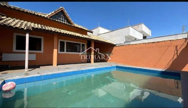 Casa para Venda — Jardim Icaraíba, Peruíbe