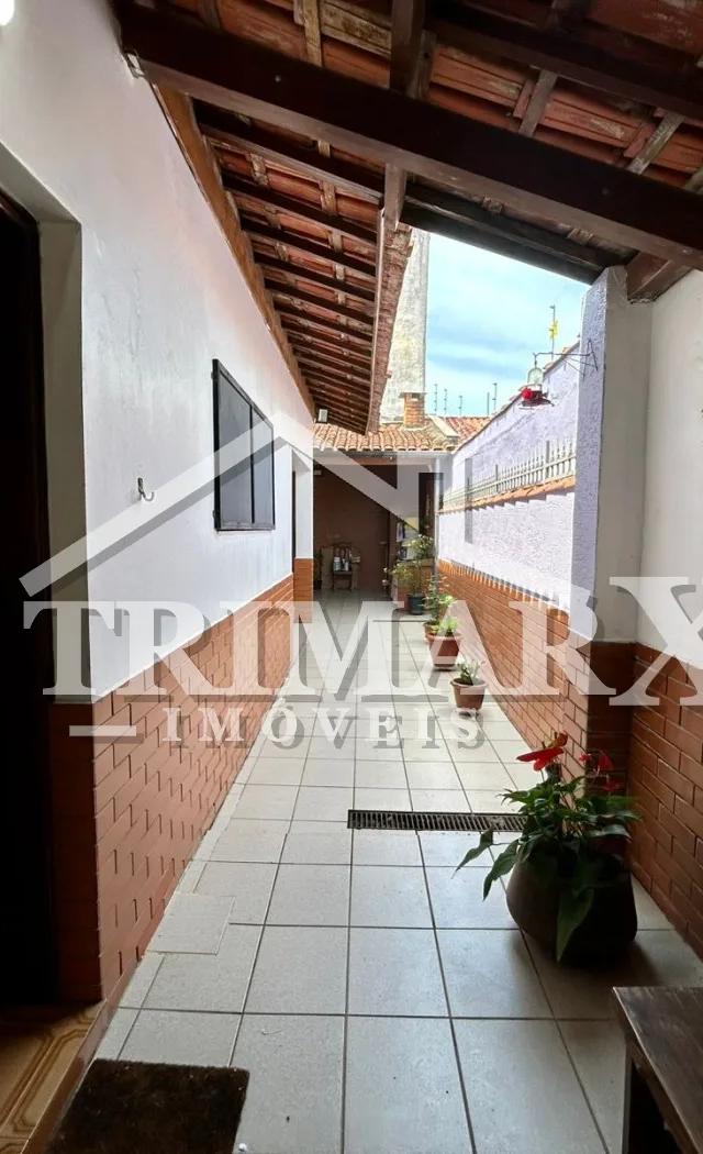 Casa para Venda — SUARÃO, Itanhaém — foto 4