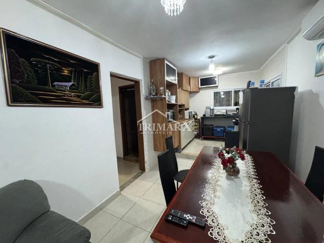 Casa para Venda — Nova Itanhaém, Itanhaém — foto 2