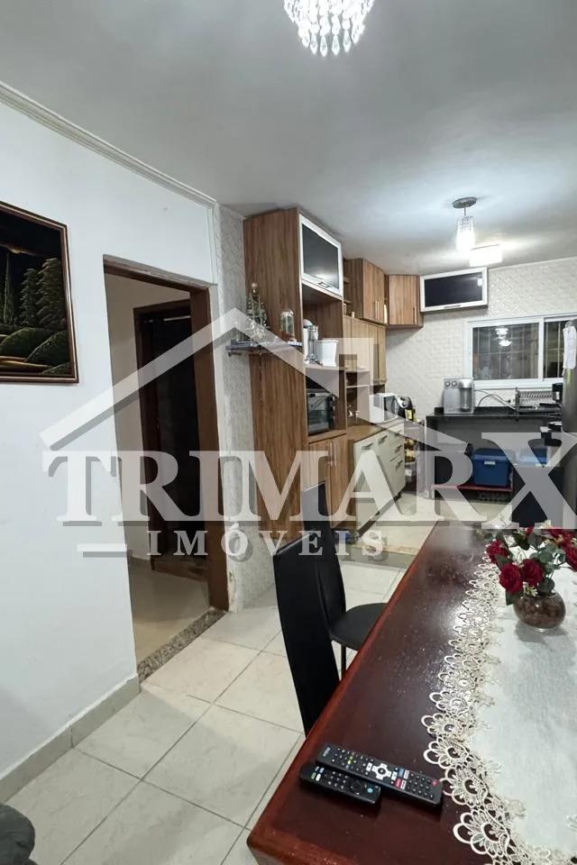 Casa para Venda — Nova Itanhaém, Itanhaém — foto 2