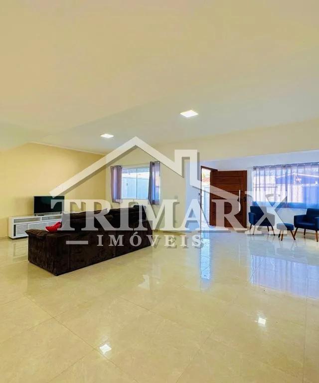 Casa para Venda — CIBRATEL 1, Itanhaém — foto 3