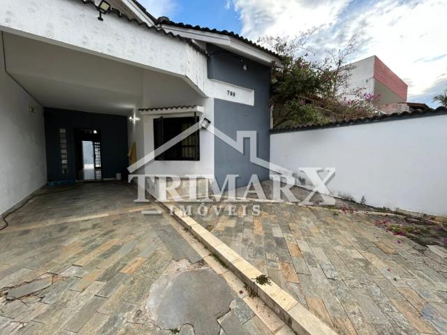 Casa para Venda — Oásis, Peruíbe — foto 2