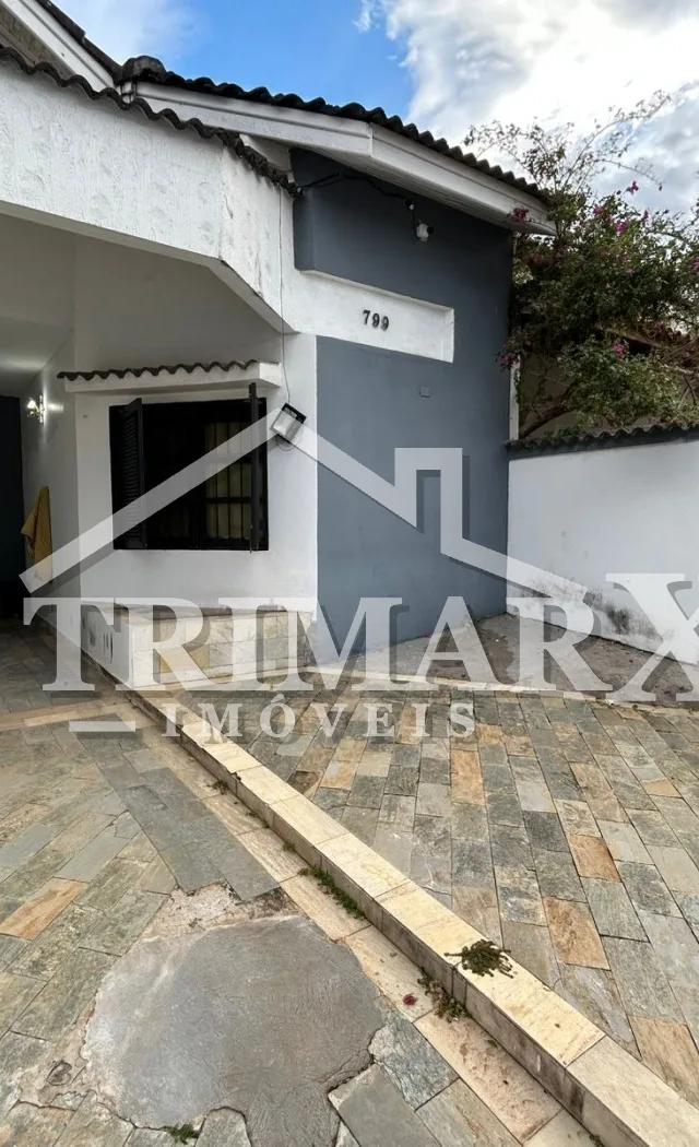 Casa para Venda — Oásis, Peruíbe — foto 2