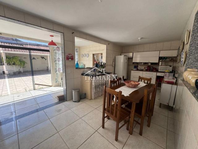 Casa para Venda — Cibratel 2, Itanhaém — foto 4
