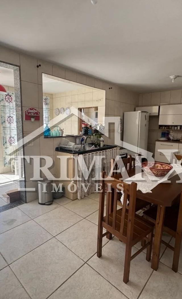 Casa para Venda — Cibratel 2, Itanhaém — foto 4