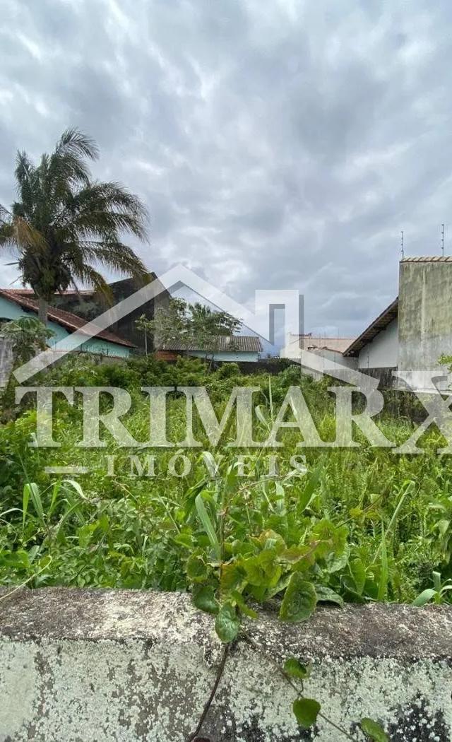 Terreno para Venda — Luizamar Mirim, Itanhaém — foto 2