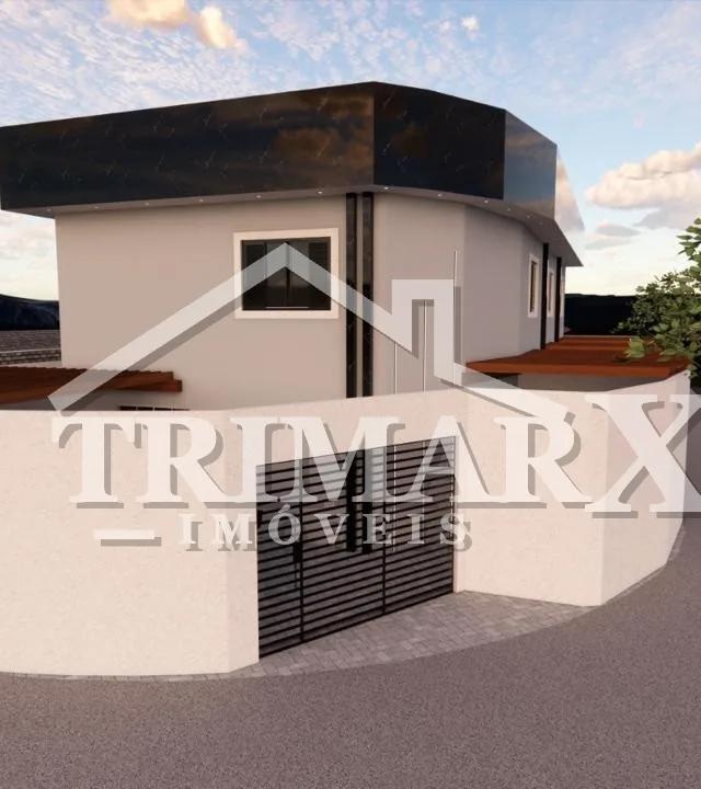 Apartamento para Venda — Três Marias, Peruíbe — foto 2