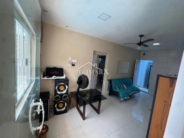Casa para Venda no bairro Tupy, localizado na cidade de Itanhaém / SP — foto 4
