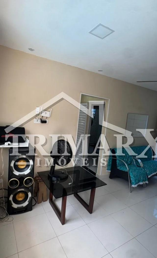 Casa para Venda no bairro Tupy, localizado na cidade de Itanhaém / SP — foto 4