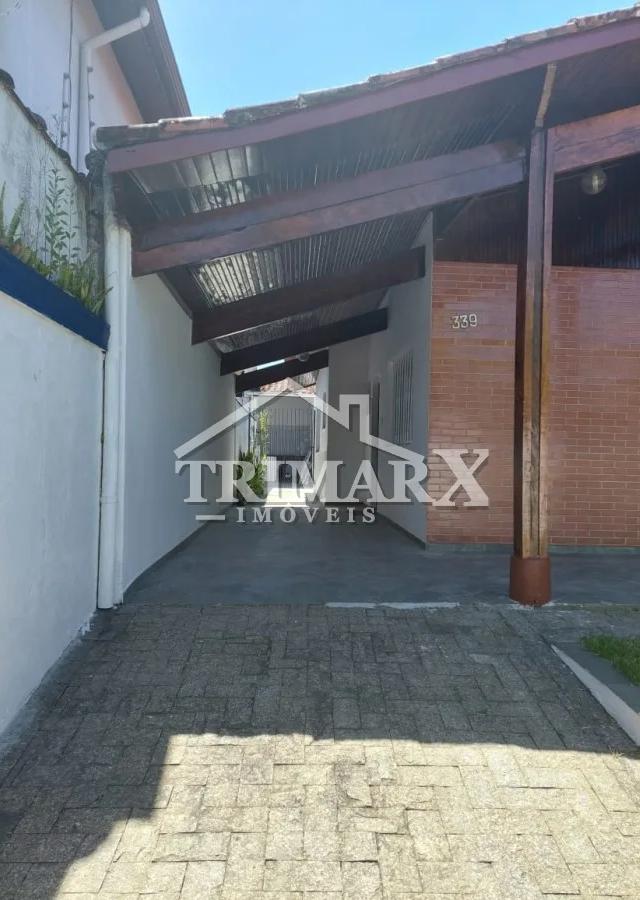 Casa para Venda — centro, Peruíbe — foto 3