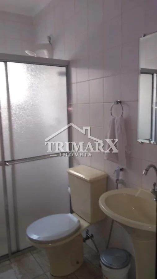 Apartamento para Venda — Bal Barra DA jangada — foto 5