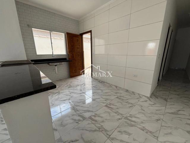 Casa para Venda — Jardim Jamaica, Itanhaém — foto 5