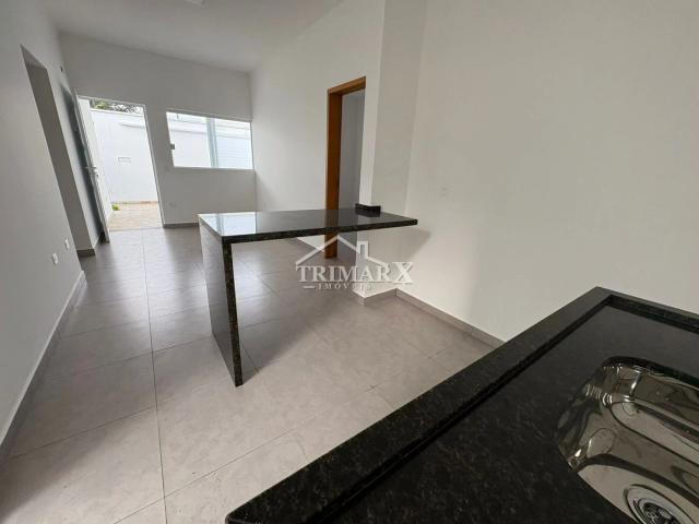 Casa para Venda — Jardim Somar, Peruíbe — foto 2