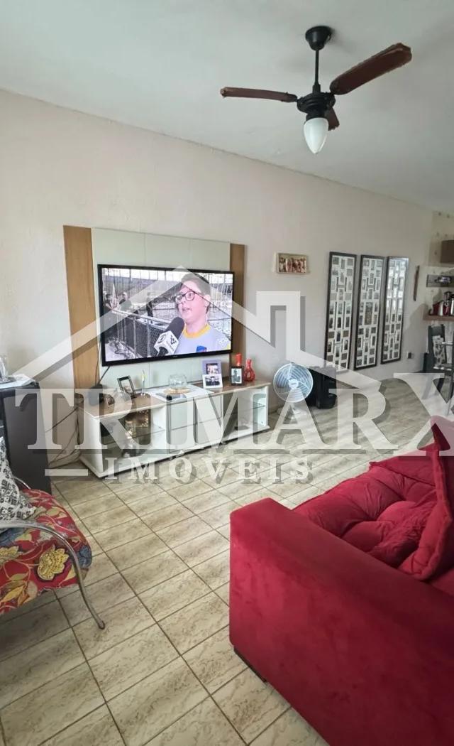 Casa para Venda — Maria Helena Novaes, Peruíbe — foto 4