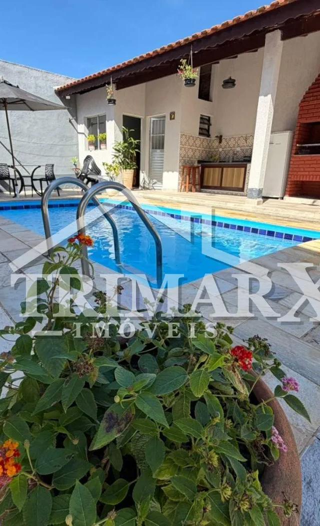 Casa para Venda — Cibratel 2, Itanhaém — foto 2