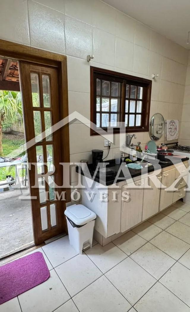 Casa para Venda — centro, Peruíbe — foto 3