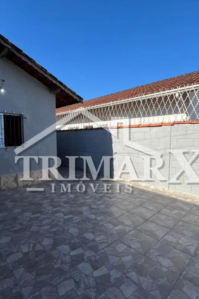 Casa para Venda — foto 4