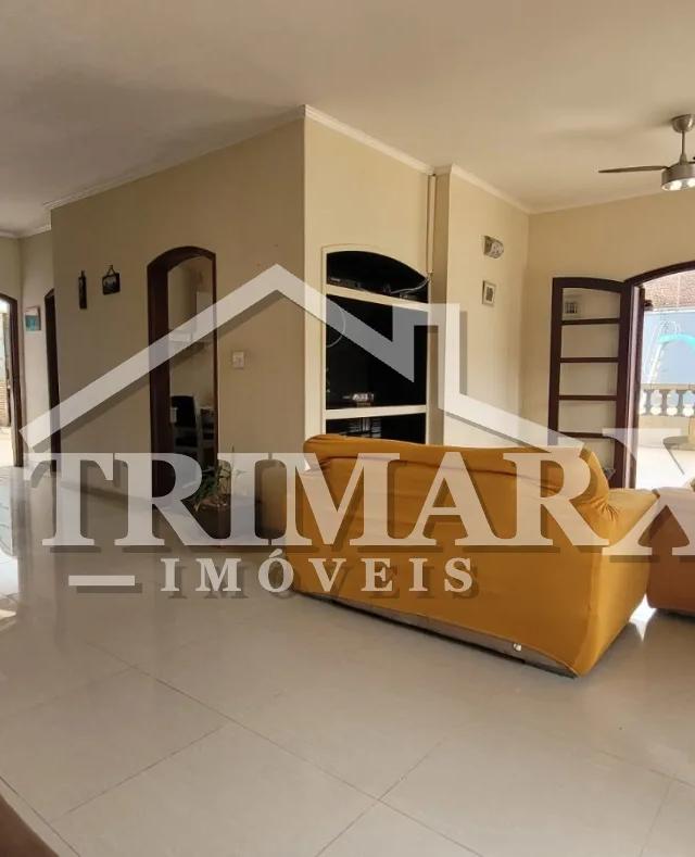 Casa para Venda — Nova Itanhaém, Itanhaém — foto 4