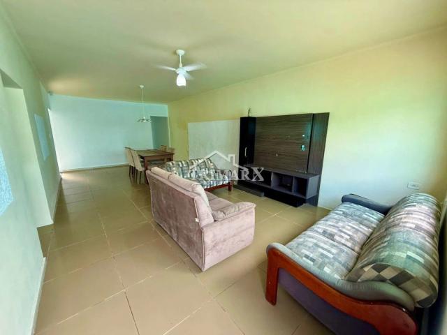 Casa para Venda — Balneário Gaivota, Itanhaém — foto 4