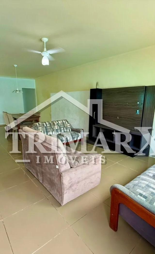 Casa para Venda — Balneário Gaivota, Itanhaém — foto 4