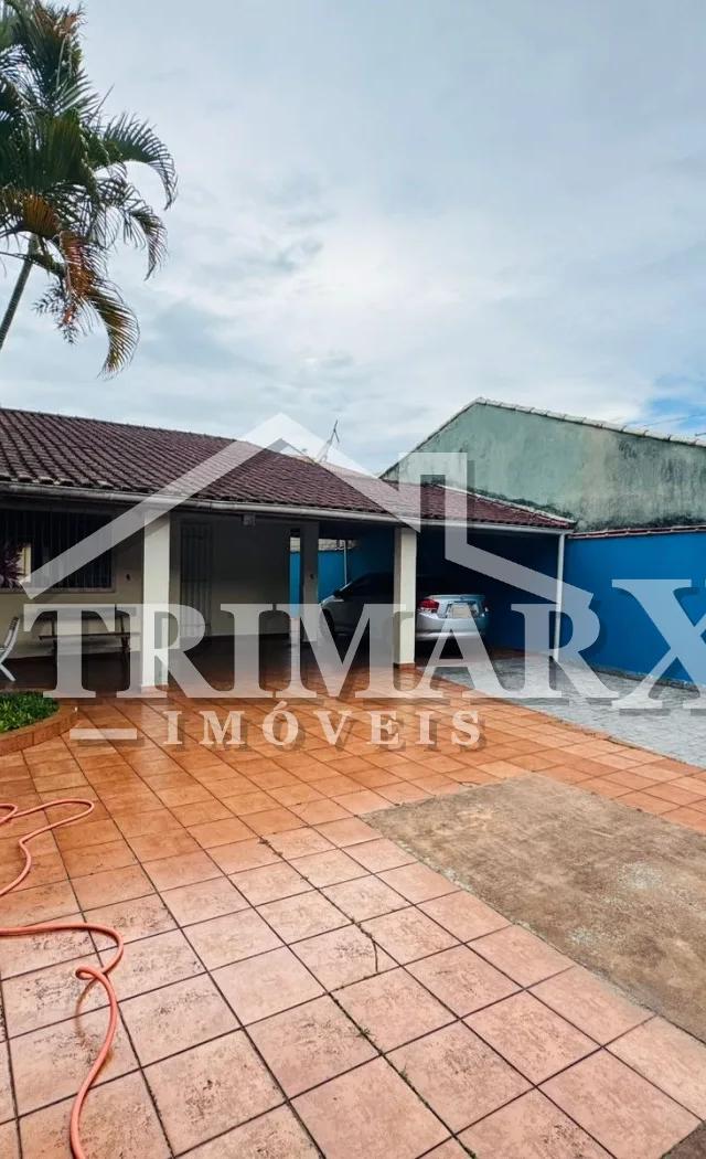 Casa para Venda — Jardim Jamaica, Itanhaém — foto 2