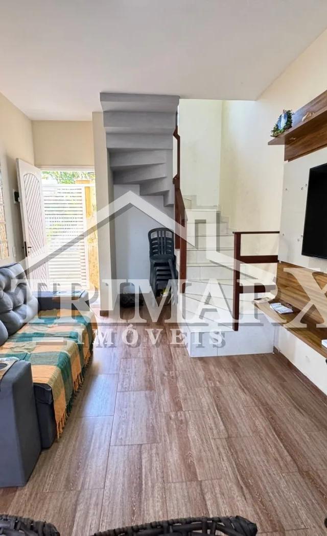 Casa para Venda — Jardim Jamaica, Itanhaém — foto 2